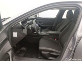  Peugeot  308 Peugeot  SW 1.2 PureTech 110 S&S Active Pack 5d #3