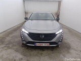  Peugeot  308 Peugeot  SW 1.2 PureTech 110 S&S Active Pack 5d #5