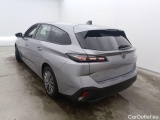  Peugeot  308 Peugeot  SW 1.2 PureTech 110 S&S Active Pack 5d #7