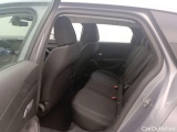  Peugeot  308 Peugeot  SW 1.2 PureTech 110 S&S Active Pack 5d #10