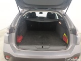  Peugeot  308 Peugeot  SW 1.2 PureTech 110 S&S Active Pack 5d #14