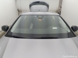  Peugeot  308 Peugeot  SW 1.2 PureTech 110 S&S Active Pack 5d #17