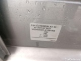  Peugeot  308 Peugeot  SW 1.2 PureTech 110 S&S Active Pack 5d #18