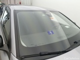  Peugeot  308 Peugeot  SW 1.2 PureTech 110 S&S Active Pack 5d #19