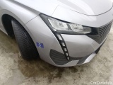  Peugeot  308 Peugeot  SW 1.2 PureTech 110 S&S Active Pack 5d #31