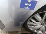  Peugeot  308 Peugeot  SW 1.2 PureTech 110 S&S Active Pack 5d #34