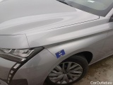  Peugeot  308 Peugeot  SW 1.2 PureTech 110 S&S Active Pack 5d #37