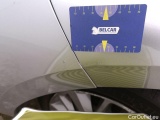  Peugeot  308 Peugeot  SW 1.2 PureTech 110 S&S Active Pack 5d #38