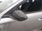  Peugeot  308 Peugeot  SW 1.2 PureTech 110 S&S Active Pack 5d #41