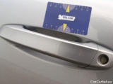 Peugeot  308 Peugeot  SW 1.2 PureTech 110 S&S Active Pack 5d #44