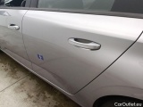  Peugeot  308 Peugeot  SW 1.2 PureTech 110 S&S Active Pack 5d #45