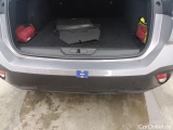  Peugeot  308 Peugeot  SW 1.2 PureTech 110 S&S Active Pack 5d #50