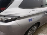  Peugeot  308 Peugeot  SW 1.2 PureTech 110 S&S Active Pack 5d #57