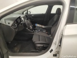  Opel  Astra Opel  1.2 Turbo 81kW S/S Elegance 5d #3