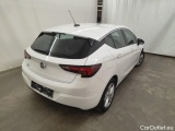  Opel  Astra Opel  1.2 Turbo 81kW S/S Elegance 5d #2