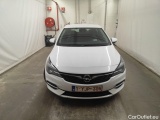  Opel  Astra Opel  1.2 Turbo 81kW S/S Elegance 5d #5