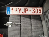  Opel  Astra Opel  1.2 Turbo 81kW S/S Elegance 5d #4