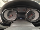  Opel  Astra Opel  1.2 Turbo 81kW S/S Elegance 5d #6