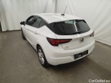  Opel  Astra Opel  1.2 Turbo 81kW S/S Elegance 5d #7