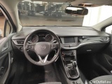  Opel  Astra Opel  1.2 Turbo 81kW S/S Elegance 5d #9