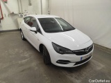  Opel  Astra Opel  1.2 Turbo 81kW S/S Elegance 5d #8