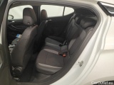  Opel  Astra Opel  1.2 Turbo 81kW S/S Elegance 5d #10