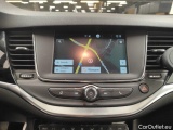  Opel  Astra Opel  1.2 Turbo 81kW S/S Elegance 5d #11