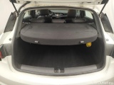 Opel  Astra Opel  1.2 Turbo 81kW S/S Elegance 5d #12