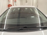  Opel  Astra Opel  1.2 Turbo 81kW S/S Elegance 5d #15