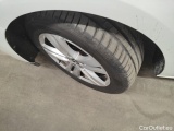  Opel  Astra Opel  1.2 Turbo 81kW S/S Elegance 5d #14