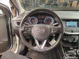  Opel  Astra Opel  1.2 Turbo 81kW S/S Elegance 5d #17