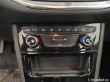  Opel  Astra Opel  1.2 Turbo 81kW S/S Elegance 5d #19