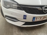  Opel  Astra Opel  1.2 Turbo 81kW S/S Elegance 5d #21