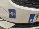  Opel  Astra Opel  1.2 Turbo 81kW S/S Elegance 5d #22