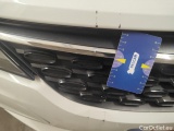  Opel  Astra Opel  1.2 Turbo 81kW S/S Elegance 5d #25