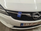  Opel  Astra Opel  1.2 Turbo 81kW S/S Elegance 5d #24