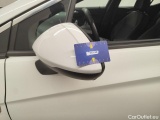  Opel  Astra Opel  1.2 Turbo 81kW S/S Elegance 5d #30