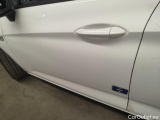  Opel  Astra Opel  1.2 Turbo 81kW S/S Elegance 5d #32