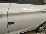  Opel  Astra Opel  1.2 Turbo 81kW S/S Elegance 5d #34