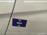  Opel  Astra Opel  1.2 Turbo 81kW S/S Elegance 5d #39