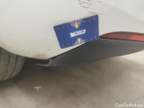  Opel  Astra Opel  1.2 Turbo 81kW S/S Elegance 5d #44