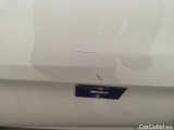  Opel  Astra Opel  1.2 Turbo 81kW S/S Elegance 5d #52