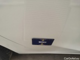  Opel  Astra Opel  1.2 Turbo 81kW S/S Elegance 5d #51