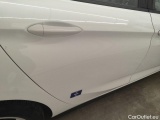  Opel  Astra Opel  1.2 Turbo 81kW S/S Elegance 5d #50
