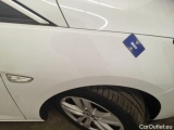 Opel  Astra Opel  1.2 Turbo 81kW S/S Elegance 5d #53