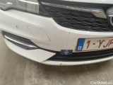  Opel  Astra Opel  1.2 Turbo 81kW S/S Elegance 5d #55