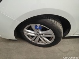  Opel  Astra Opel  1.2 Turbo 81kW S/S Elegance 5d #57