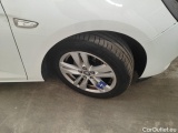  Opel  Astra Opel  1.2 Turbo 81kW S/S Elegance 5d #62