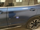  Bmw  iX3 BMW  sDrive35 5d 