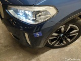  Bmw  iX3 BMW  sDrive35 5d #3